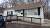 1074 State Route 18 photo